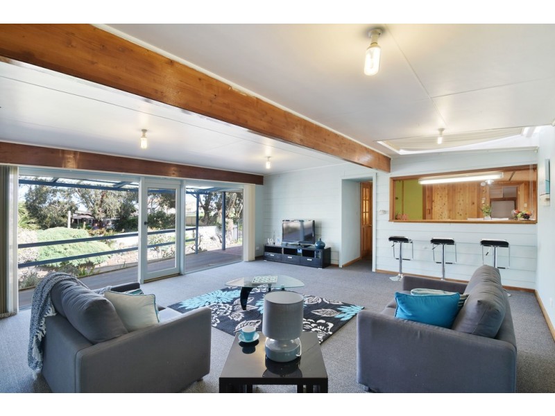 14 Bilgola Avenue, Hayborough SA 5211