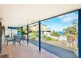 14 Bilgola Avenue, Hayborough SA 5211