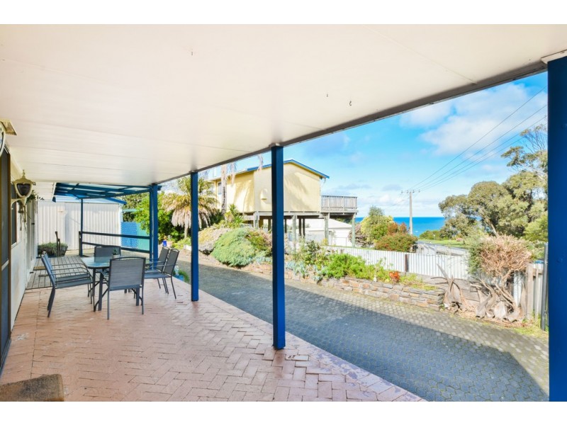 14 Bilgola Avenue, Hayborough SA 5211