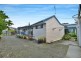 14 Bilgola Avenue, Hayborough SA 5211
