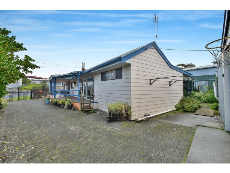 14 Bilgola Avenue, Hayborough SA 5211
