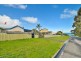 14 Bilgola Avenue, Hayborough SA 5211
