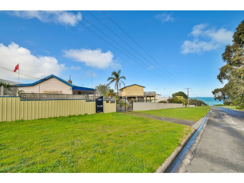 14 Bilgola Avenue, Hayborough SA 5211