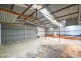 14 Bilgola Avenue, Hayborough SA 5211
