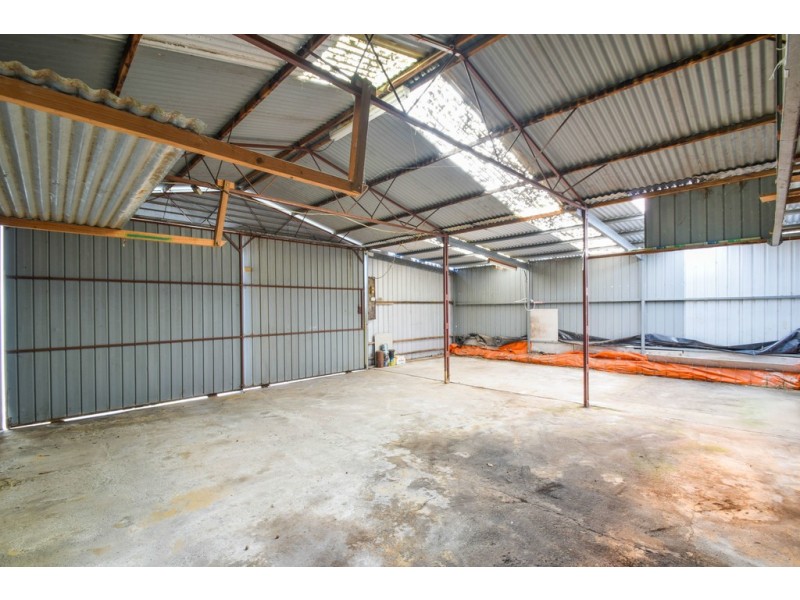 14 Bilgola Avenue, Hayborough SA 5211