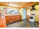 14 Bilgola Avenue, Hayborough SA 5211