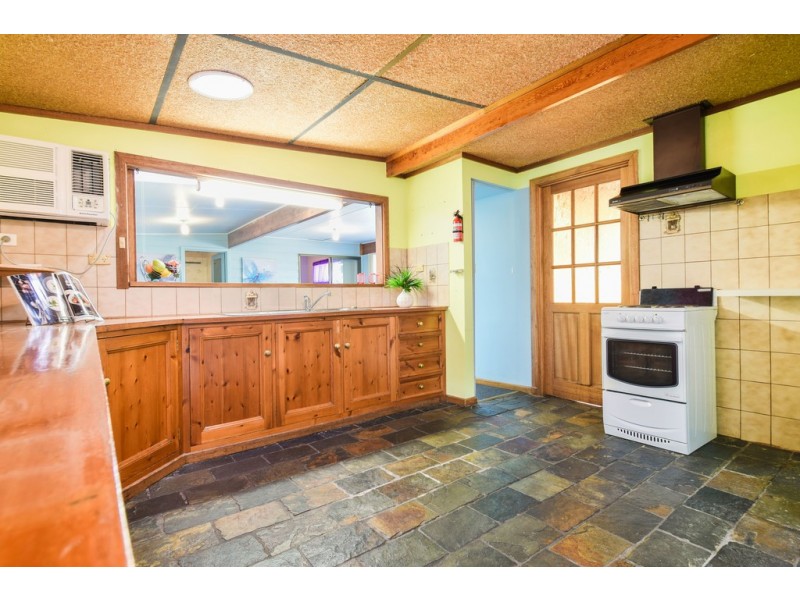 14 Bilgola Avenue, Hayborough SA 5211