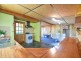 14 Bilgola Avenue, Hayborough SA 5211