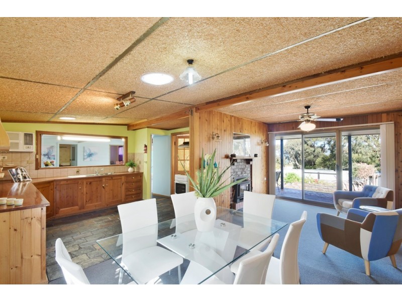 14 Bilgola Avenue, Hayborough SA 5211