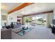 14 Bilgola Avenue, Hayborough SA 5211