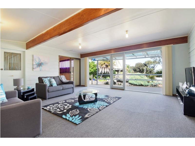14 Bilgola Avenue, Hayborough SA 5211