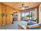 14 Bilgola Avenue, Hayborough SA 5211