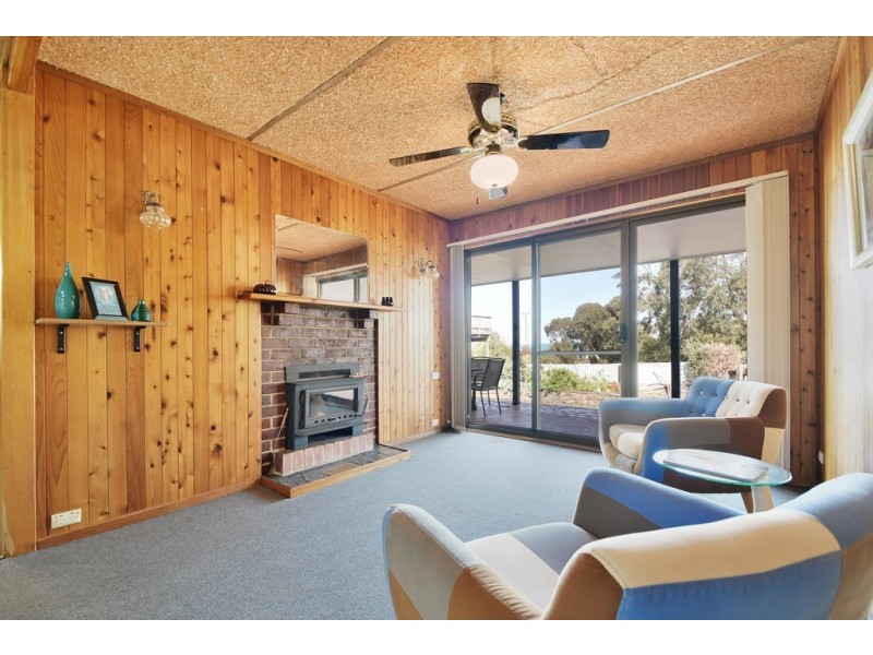 14 Bilgola Avenue, Hayborough SA 5211