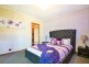 14 Bilgola Avenue, Hayborough SA 5211