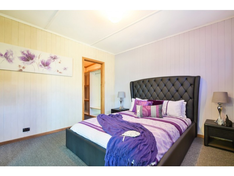 14 Bilgola Avenue, Hayborough SA 5211