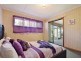 14 Bilgola Avenue, Hayborough SA 5211