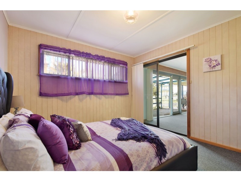 14 Bilgola Avenue, Hayborough SA 5211