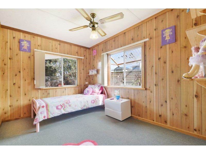 14 Bilgola Avenue, Hayborough SA 5211