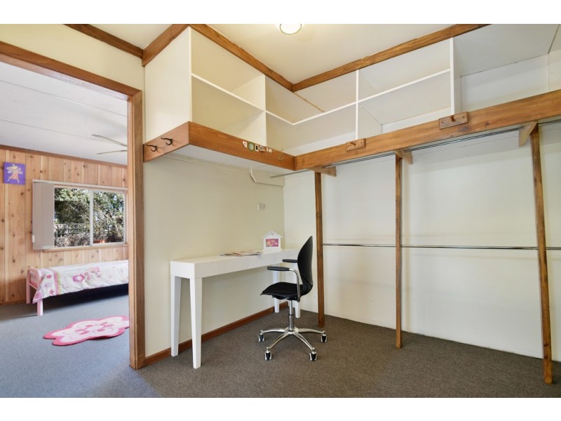 14 Bilgola Avenue, Hayborough SA 5211