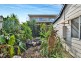 14 Bilgola Avenue, Hayborough SA 5211