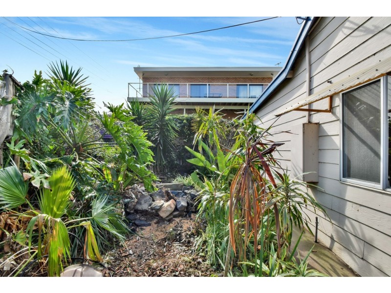14 Bilgola Avenue, Hayborough SA 5211