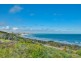 14 Bilgola Avenue, Hayborough SA 5211