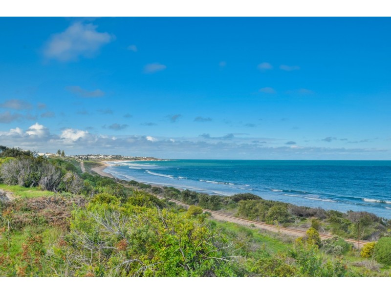 14 Bilgola Avenue, Hayborough SA 5211