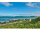 14 Bilgola Avenue, Hayborough SA 5211
