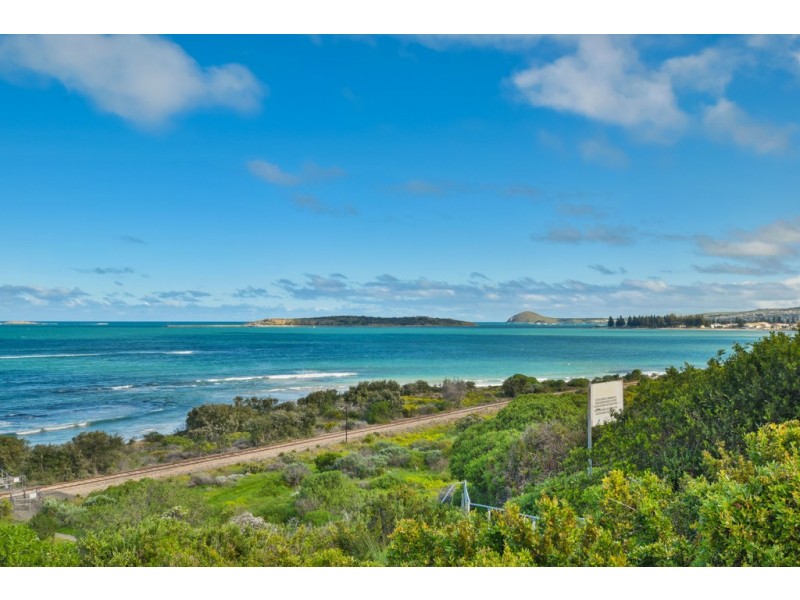 14 Bilgola Avenue, Hayborough SA 5211