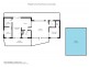 14 Bilgola Avenue, Hayborough SA 5211 Floorplan