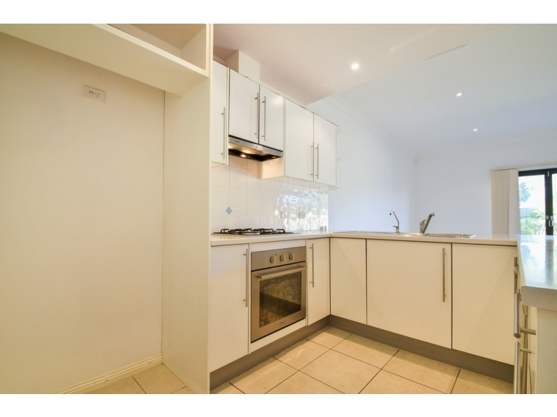 6a First Avenue, Ascot Park SA 5043