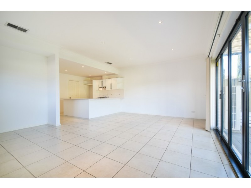 6a First Avenue, Ascot Park SA 5043