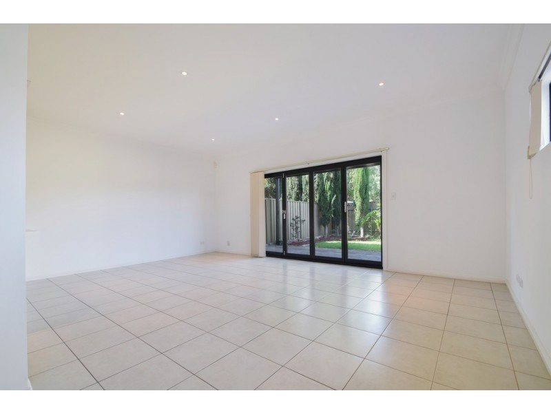 6a First Avenue, Ascot Park SA 5043