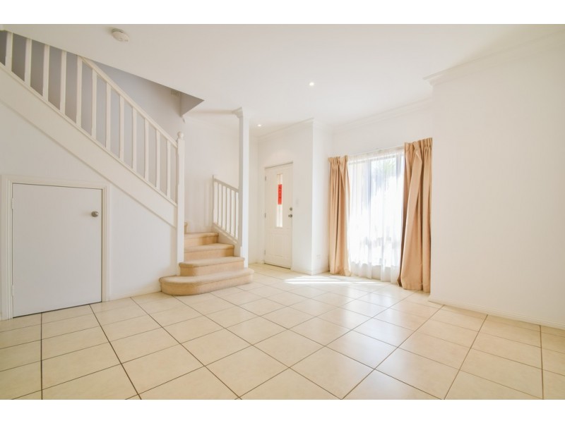 6a First Avenue, Ascot Park SA 5043