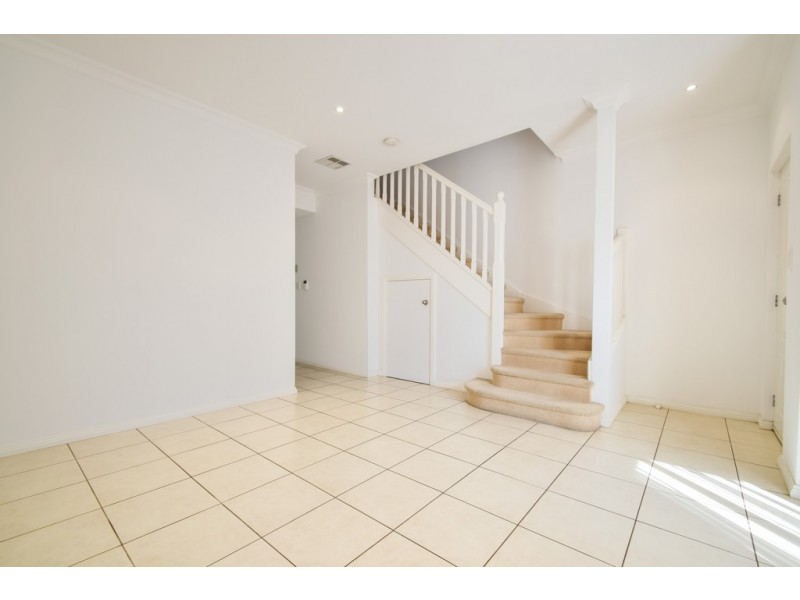 6a First Avenue, Ascot Park SA 5043