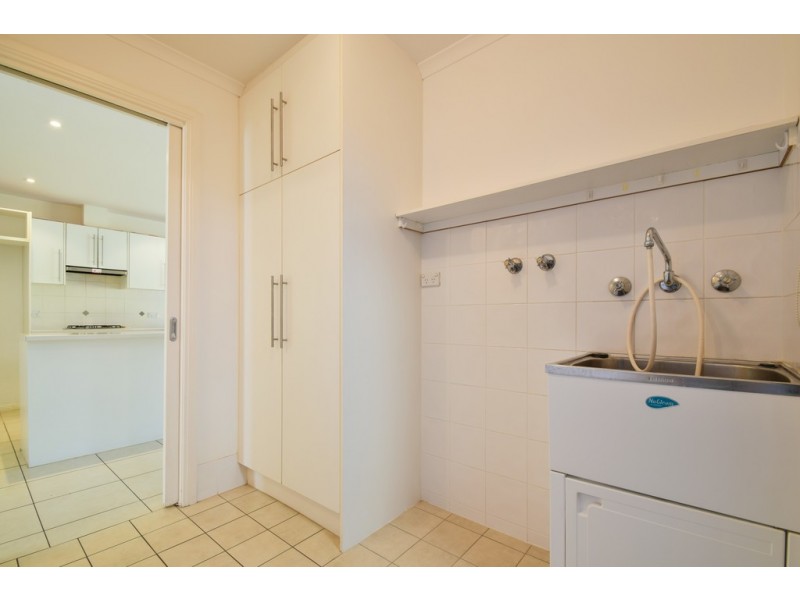 6a First Avenue, Ascot Park SA 5043