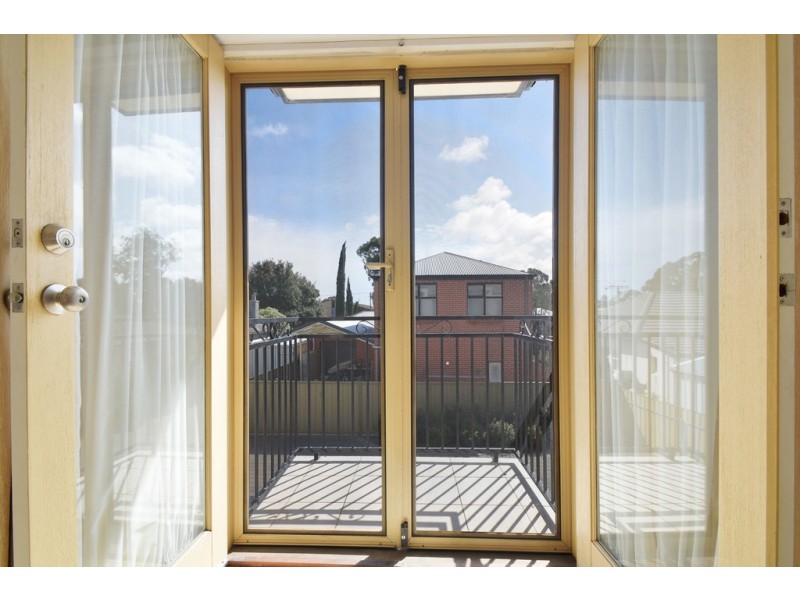 6a First Avenue, Ascot Park SA 5043