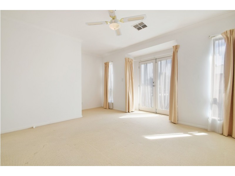 6a First Avenue, Ascot Park SA 5043