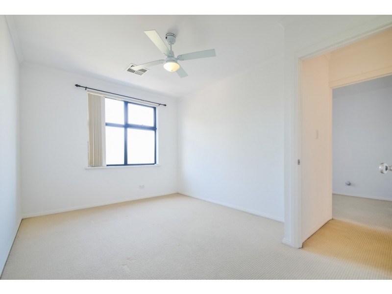 6a First Avenue, Ascot Park SA 5043