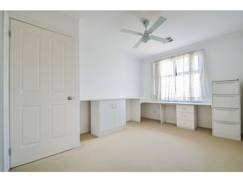 6a First Avenue, Ascot Park SA 5043