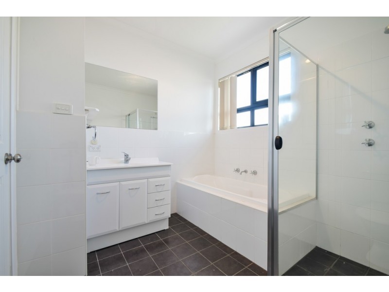 6a First Avenue, Ascot Park SA 5043