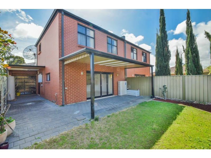 6a First Avenue, Ascot Park SA 5043