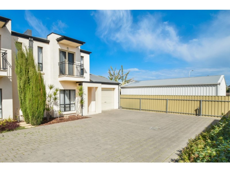 6a First Avenue, Ascot Park SA 5043