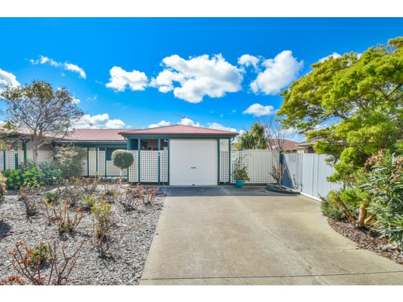 2-23 Heathersay Avenue, Aldinga Beach SA 5173