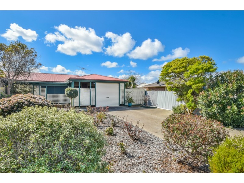 2-23 Heathersay Avenue, Aldinga Beach SA 5173