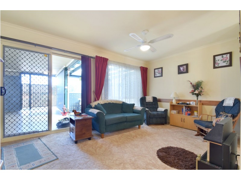 2-23 Heathersay Avenue, Aldinga Beach SA 5173