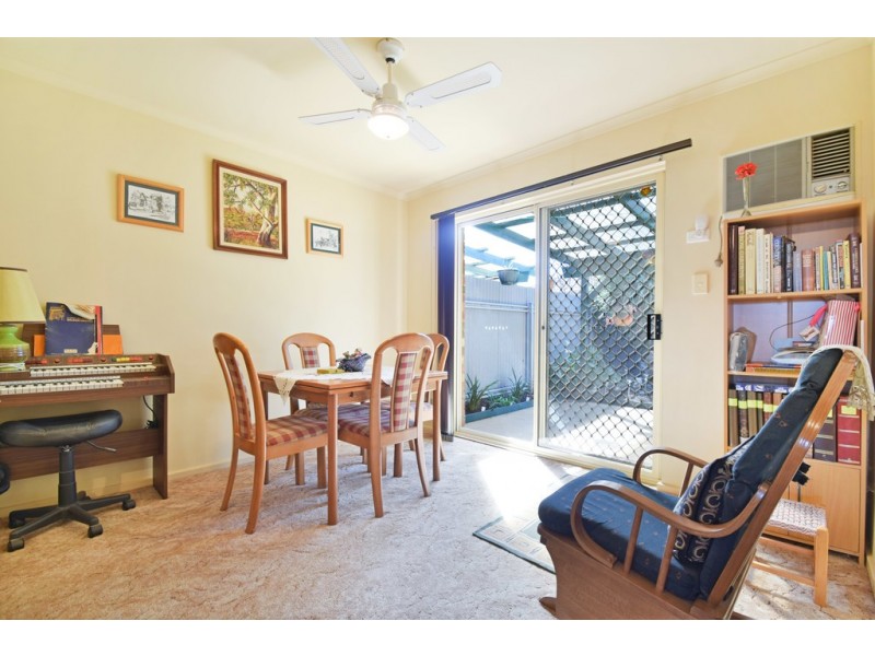 2-23 Heathersay Avenue, Aldinga Beach SA 5173
