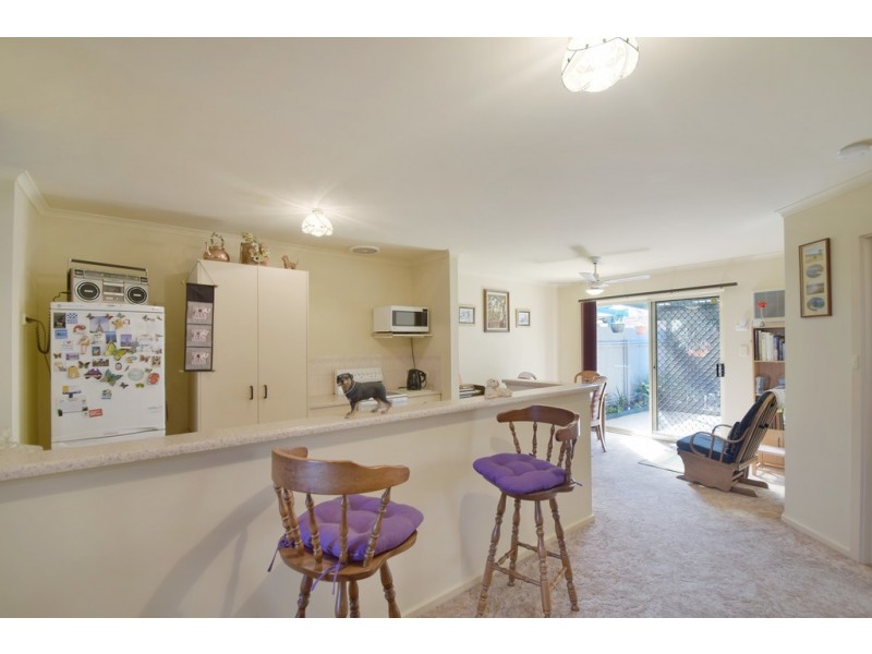 2-23 Heathersay Avenue, Aldinga Beach SA 5173