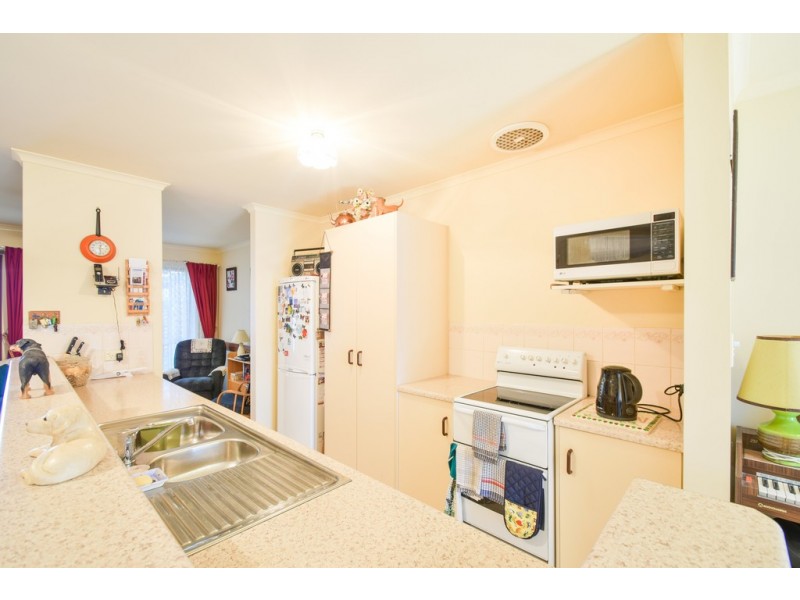 2-23 Heathersay Avenue, Aldinga Beach SA 5173