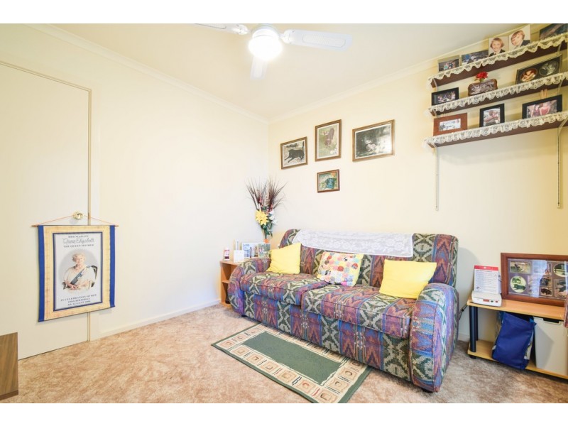 2-23 Heathersay Avenue, Aldinga Beach SA 5173